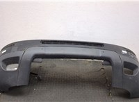 39871243 Заглушка буксировочного крюка Volvo XC90 2002-2014 11426021 #10