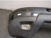39871243 Заглушка буксировочного крюка Volvo XC90 2002-2014 11426021 #11