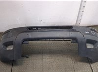  Бампер Volvo XC90 2002-2014 20459147 #1