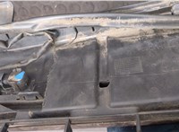 39871243 Заглушка буксировочного крюка Volvo XC90 2002-2014 11426021 #13