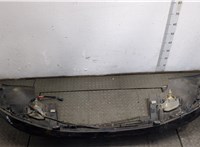 Бампер Volvo XC90 2002-2014 20459147 #9
