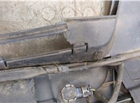  Бампер Volvo XC90 2002-2014 20459147 #10