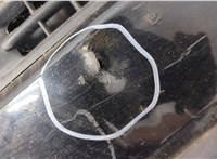  Бампер Volvo XC90 2002-2014 20459147 #12