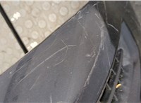  Бампер Volvo XC90 2002-2014 20459147 #13