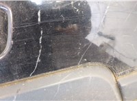  Бампер Volvo XC90 2002-2014 20459147 #15