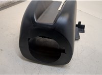  Кожух рулевой колонки Volkswagen Golf Plus 20459148 #4