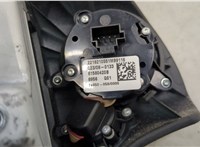 2218210551 Подушка безопасности водителя Mercedes S W221 2005-2013 20459151 #5