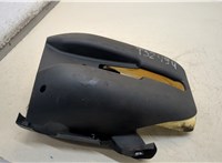  Кожух рулевой колонки Audi A4 (B6) 2000-2006 20459152 #1