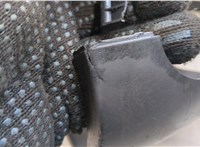  Кожух рулевой колонки Audi A4 (B6) 2000-2006 20459152 #2