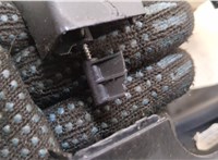  Кожух рулевой колонки Audi A4 (B6) 2000-2006 20459152 #3