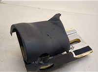 Кожух рулевой колонки Audi A4 (B6) 2000-2006 20459152 #4