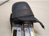  Кожух рулевой колонки Audi A4 (B6) 2000-2006 20459152 #5