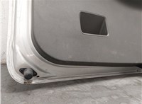  Накладка крышки багажника (двери) Ford Focus 2 2005-2008 11426027 #3