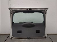  Накладка крышки багажника (двери) Ford Focus 2 2005-2008 11426027 #4