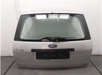  Накладка крышки багажника (двери) Ford Focus 2 2005-2008 11426027 #1