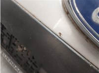  Накладка крышки багажника (двери) Ford Focus 2 2005-2008 11426027 #5