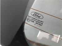  Накладка крышки багажника (двери) Ford Focus 2 2005-2008 11426027 #6