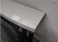  Накладка крышки багажника (двери) Ford Focus 2 2005-2008 11426027 #7
