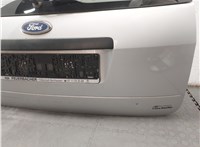 Накладка крышки багажника (двери) Ford Focus 2 2005-2008 11426027 #9