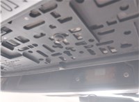  Накладка крышки багажника (двери) Ford Focus 2 2005-2008 11426027 #10