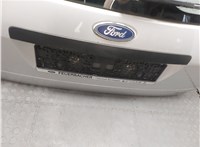  Накладка крышки багажника (двери) Ford Focus 2 2005-2008 11426027 #12
