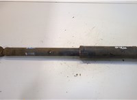  Амортизатор подвески Toyota Urban Cruiser 20459158 #1