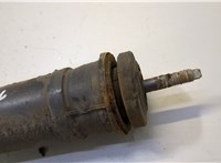  Амортизатор подвески Toyota Urban Cruiser 20459158 #2