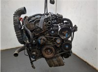 A6460300805 Маховик Mercedes Vito W639 2003-2014 11426030 #2