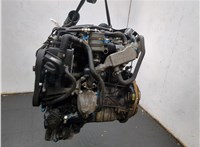 A6460300805 Маховик Mercedes Vito W639 2003-2014 11426030 #4