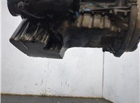 A6460300805 Маховик Mercedes Vito W639 2003-2014 11426030 #5