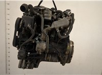 A6460740084 ТНВД Mercedes Vito W639 2004-2013 11426032 #2