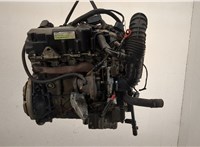 A6460740084 ТНВД Mercedes Vito W639 2004-2013 11426032 #4