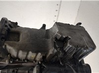 A6460740084 ТНВД Mercedes Vito W639 2004-2013 11426032 #6