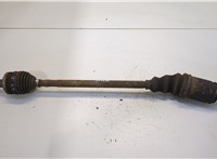 4234052020 Полуось (приводной вал, шрус) Toyota Urban Cruiser 20459161 #1