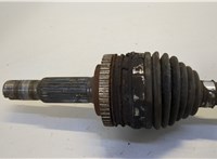 4234052020 Полуось (приводной вал, шрус) Toyota Urban Cruiser 20459161 #2