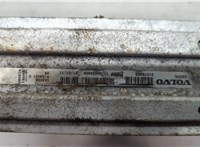  Датчик давления воздуха Volvo XC60 2008-2017 11426034 #5