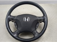  Руль Honda Legend 2004-2012 20459164 #1