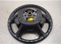  Руль Honda Legend 2004-2012 20459164 #2