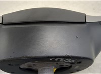  Руль Honda Legend 2004-2012 20459164 #5