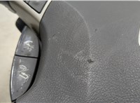  Руль Honda Legend 2004-2012 20459164 #7