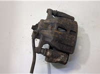 4773012A10 Суппорт Toyota Urban Cruiser 20459165 #1