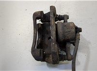 4773012A10 Суппорт Toyota Urban Cruiser 20459165 #2
