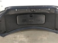 51247840617, 7840617, 51248196401, 8196401 Замок багажника BMW 5 E60 2003-2010 11426037 #2