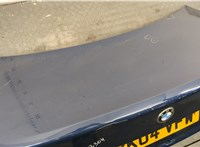 51247840617, 7840617, 51248196401, 8196401 Замок багажника BMW 5 E60 2003-2010 11426037 #3