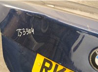 51247840617, 7840617, 51248196401, 8196401 Замок багажника BMW 5 E60 2003-2010 11426037 #6