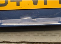 51247840617, 7840617, 51248196401, 8196401 Замок багажника BMW 5 E60 2003-2010 11426037 #7
