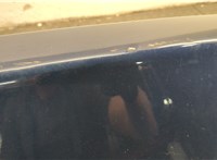 51247840617, 7840617, 51248196401, 8196401 Замок багажника BMW 5 E60 2003-2010 11426037 #8