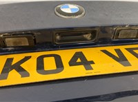 51247840617, 7840617, 51248196401, 8196401 Замок багажника BMW 5 E60 2003-2010 11426037 #9