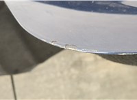 51247840617, 7840617, 51248196401, 8196401 Замок багажника BMW 5 E60 2003-2010 11426037 #10
