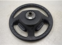  Руль Opel Astra G 1998-2005 20459168 #2